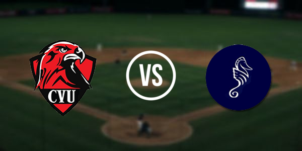 Champlain Valley Union High School vs. Burlington High School