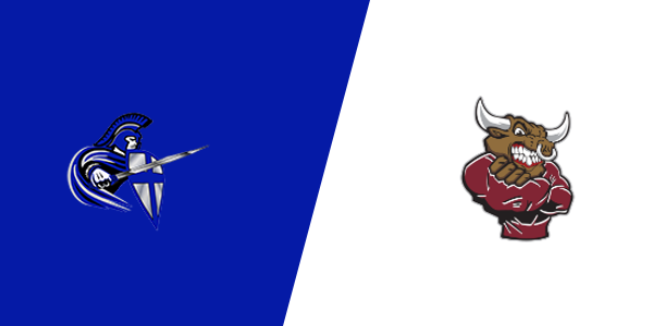 Match Thumbnail