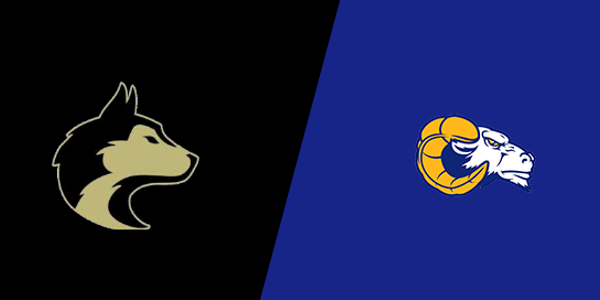 Battle Mountain High School vs. Roaring Fork High School