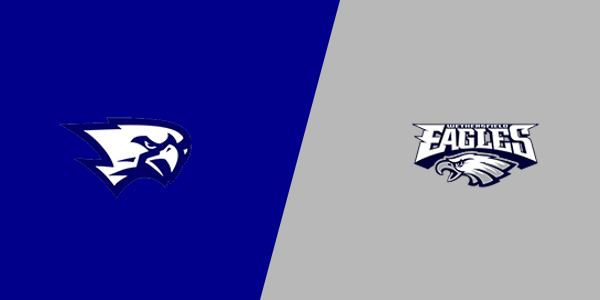 Avon High School vs. Wethersfield High School
