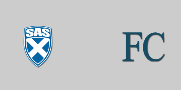 St. Andrew's - Sewanee School vs. Franklin County High School