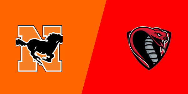 Match Thumbnail