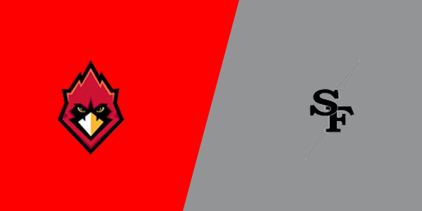 Match Thumbnail