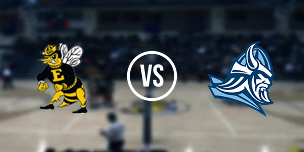 Enterprise High School vs. Pleasant Valley High School