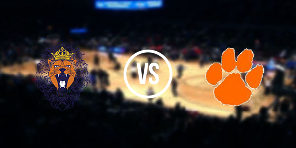 The College Preparatory  Leadership Academy vs. Glenn High School