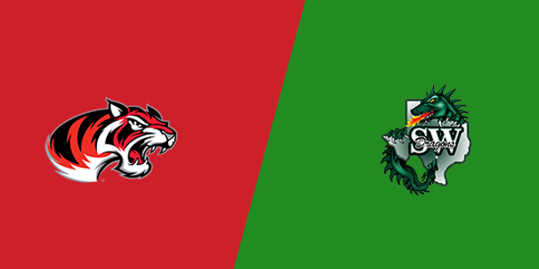 Match Thumbnail
