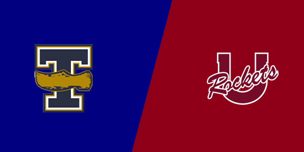 Teutopolis High School vs. Unity High School - Tolono
