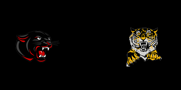 Prairie Home High School vs. Higbee High School
