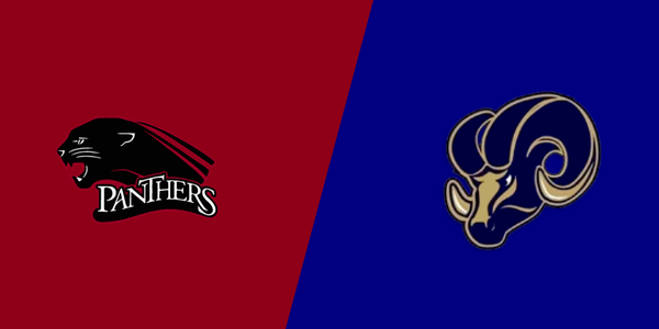 Roundup High School vs. Red Lodge High School