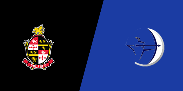 Dulaney High School vs. Sherwood High School