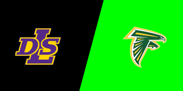 Match Thumbnail