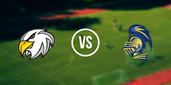 Lisbon Central School vs. Chazy Central Rural Senior High School