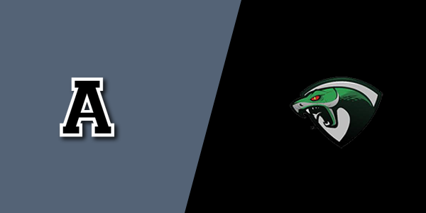 Match Thumbnail