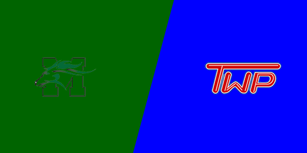 Mainland Regional High School vs. Washington Township High School