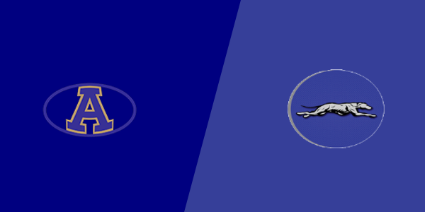 Match Thumbnail