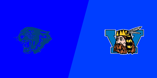 Chassell High School vs. Watersmeet High School