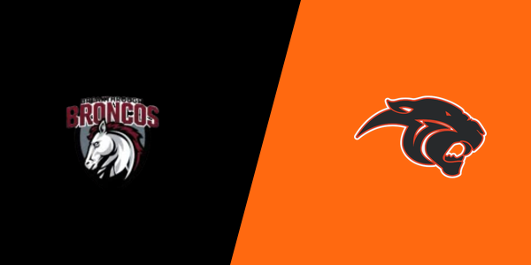 Match Thumbnail