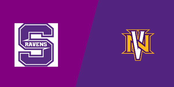 Denver South High School vs. North High School - Denver
