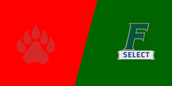 University School of Jackson vs. First Assembly Christian School