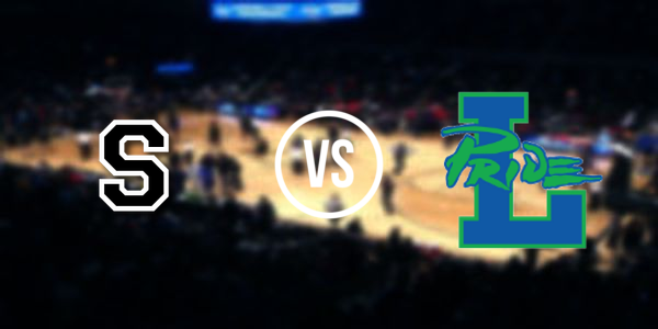 Southeast Alamance vs Leesville Road