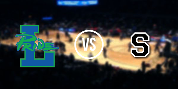 Match Thumbnail