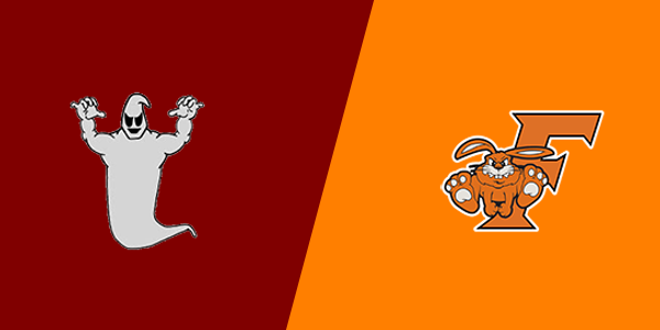 Illinois Valley Central High School vs. Fisher High School