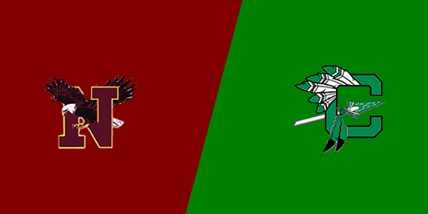 Niceville HS vs. Choctawhatchee High School