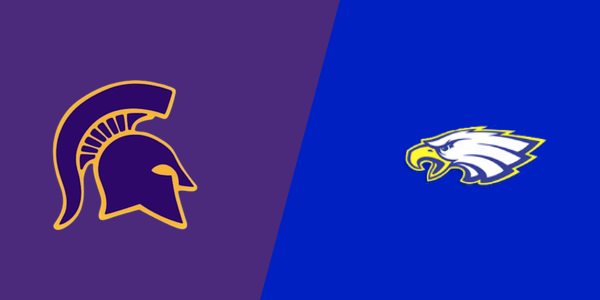 Sentinel High School vs. Big Sky High School