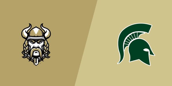 Jasper vs. Mountain Brook High School