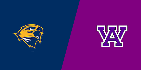 Northfield High School vs. Arvada West High School