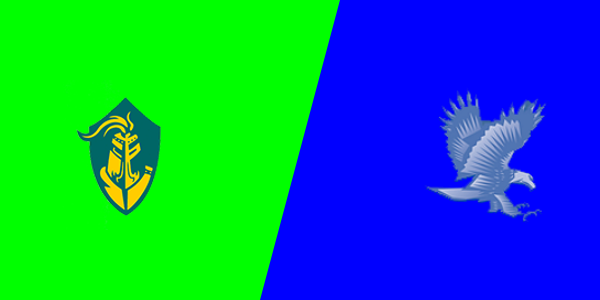 Lansdale Catholic High School vs. Blue Mountain High School