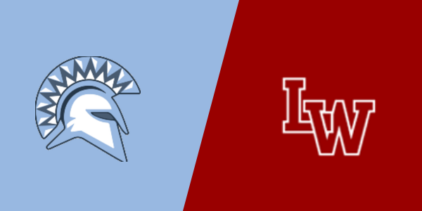 Corvallis High School vs. Lebanon High School
