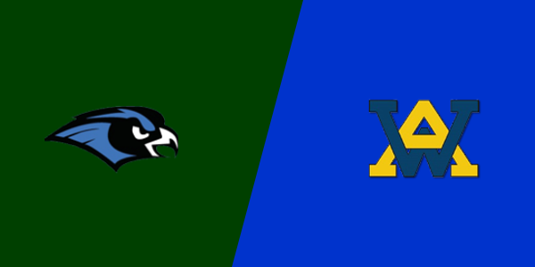 Match Thumbnail
