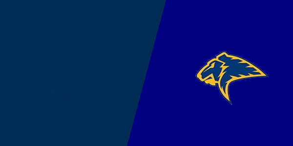 The Oakridge School vs. Prestonwood Christian Academy