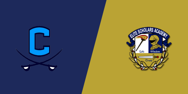 Match Thumbnail