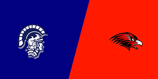 Match Thumbnail