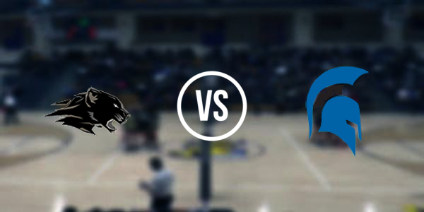 Northern Bedford County High School vs. McConnellsburg High School