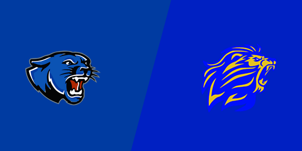Curlew High School vs. Columbia High School