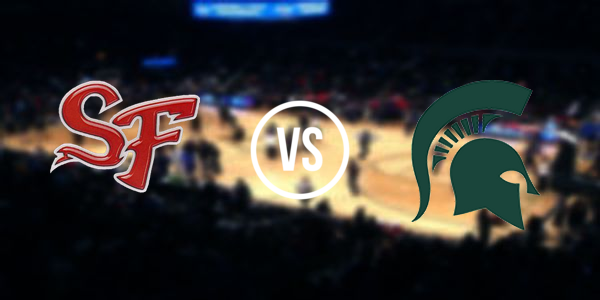 Spanish Fort vs Mountain Brooke