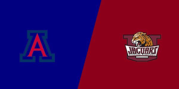 Academy Careers & Exploration vs. University Preparatory School - Victorville