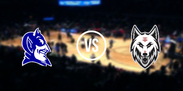 Lawton High School vs. Paw Paw High School