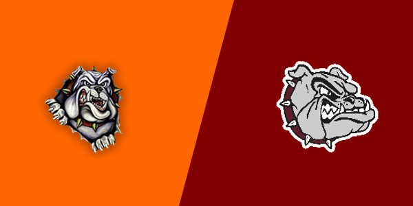 Summerfield High School vs. Morenci Area High School