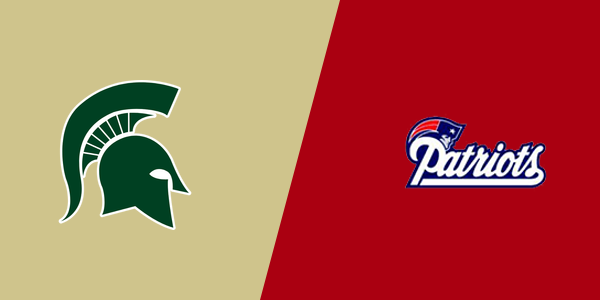 Mountain Brook High School vs. Hillcrest-Tuscaloosa High School