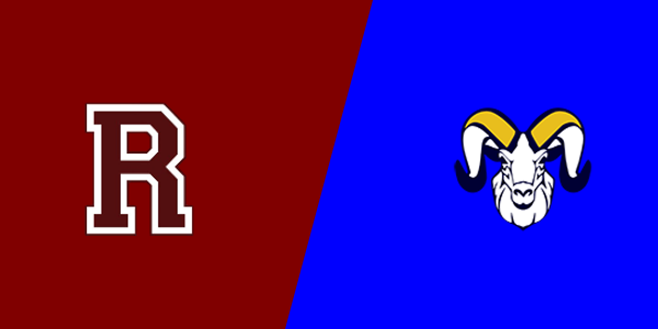 Match Thumbnail