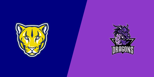 Match Thumbnail