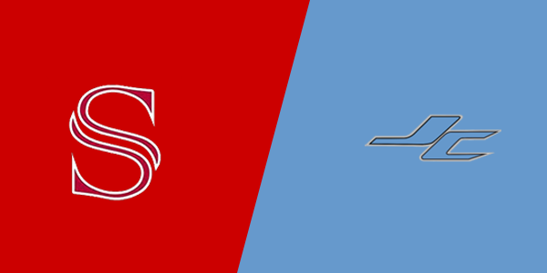 James Clemens vs. Sparkman