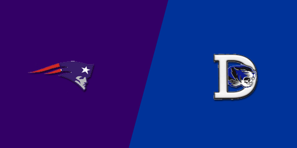 Match Thumbnail