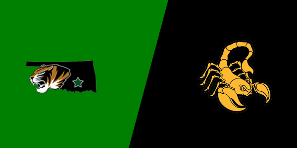 Match Thumbnail