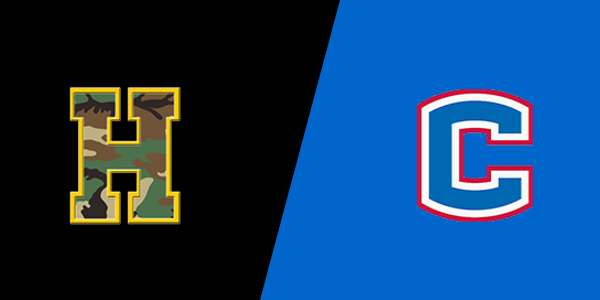Match Thumbnail