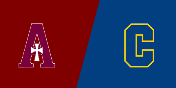 Assumption High School vs. Louisville Collegiate School